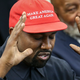 Image for article titled The drama continues: Kanye delays Yandhi yet again, gets called out by Lorde